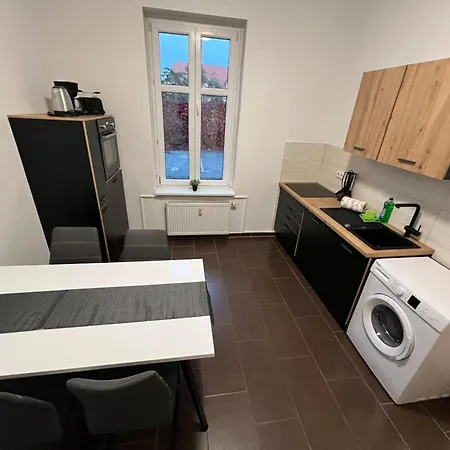 Rosen بيت ضيافة 3*