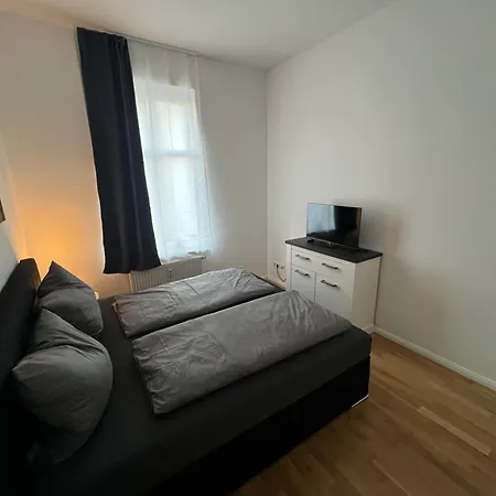 Rosen بيت ضيافة 3*