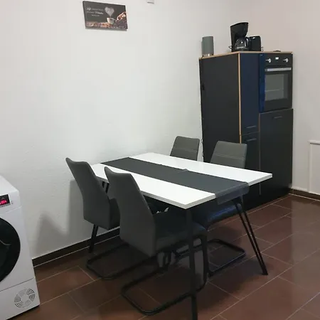 Rosen نيوبراندنبرغ