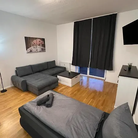 Rosen بيت ضيافة 3*